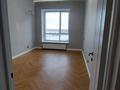 2-комнатная квартира · 51.8 м² · 8/8 этаж, Аль-Фараби 35 — Угол .ул Онгарсынова за 50 млн ₸ в Астане, Есильский р-н — фото 4