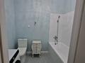 2-комнатная квартира · 51.8 м² · 8/8 этаж, Аль-Фараби 35 — Угол .ул Онгарсынова за 50 млн ₸ в Астане, Есильский р-н — фото 5