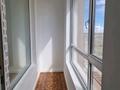 2-комнатная квартира · 51.8 м² · 8/8 этаж, Аль-Фараби 35 — Угол .ул Онгарсынова за 50 млн ₸ в Астане, Есильский р-н — фото 6