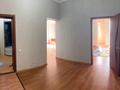 2-комнатная квартира · 67.3 м² · 12/20 этаж, Брусиловского за 38 млн ₸ в Алматы, Алмалинский р-н — фото 9