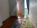 2-комнатная квартира · 67.3 м² · 12/20 этаж, Брусиловского за 38 млн ₸ в Алматы, Алмалинский р-н — фото 14