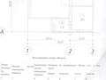 2-комнатная квартира · 67.3 м² · 12/20 этаж, Брусиловского за 38 млн ₸ в Алматы, Алмалинский р-н — фото 4