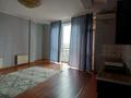 2-комнатная квартира · 67.3 м² · 12/20 этаж, Брусиловского за 38 млн ₸ в Алматы, Алмалинский р-н — фото 6