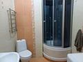 2-комнатная квартира · 67.3 м² · 12/20 этаж, Брусиловского за 38 млн ₸ в Алматы, Алмалинский р-н — фото 10
