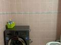 1-комнатная квартира · 50 м² · 7/12 этаж, Акмешит — Алматы-Акмешит за 230 000 ₸ в Астане, Есильский р-н — фото 8