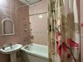 1-комнатная квартира · 50 м² · 7/12 этаж, Акмешит — Алматы-Акмешит за 230 000 ₸ в Астане, Есильский р-н — фото 9