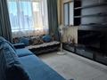1-комнатная квартира · 50 м² · 7/12 этаж, Акмешит — Алматы-Акмешит за 230 000 ₸ в Астане, Есильский р-н