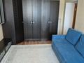 1-комнатная квартира · 50 м² · 7/12 этаж, Акмешит — Алматы-Акмешит за 230 000 ₸ в Астане, Есильский р-н — фото 2