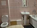 1-комнатная квартира · 50 м² · 7/12 этаж, Акмешит — Алматы-Акмешит за 230 000 ₸ в Астане, Есильский р-н — фото 10