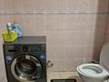1-комнатная квартира · 50 м² · 7/12 этаж, Акмешит — Алматы-Акмешит за 230 000 ₸ в Астане, Есильский р-н — фото 11