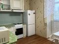 1-комнатная квартира · 50 м² · 7/12 этаж, Акмешит — Алматы-Акмешит за 230 000 ₸ в Астане, Есильский р-н — фото 3