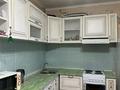 1-комнатная квартира · 50 м² · 7/12 этаж, Акмешит — Алматы-Акмешит за 230 000 ₸ в Астане, Есильский р-н — фото 6