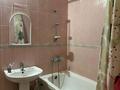 1-комнатная квартира · 50 м² · 7/12 этаж, Акмешит — Алматы-Акмешит за 230 000 ₸ в Астане, Есильский р-н — фото 7