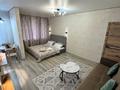1-комнатная квартира · 35 м² · 2/5 этаж, Назарбаева 17 за 10 000 ₸ в Караганде, Казыбек би р-н