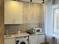 1-комнатная квартира · 35 м² · 2/5 этаж, Назарбаева 17 за 10 000 ₸ в Караганде, Казыбек би р-н — фото 6