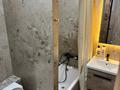 1-комнатная квартира · 35 м² · 2/5 этаж, Назарбаева 17 за 10 000 ₸ в Караганде, Казыбек би р-н — фото 9