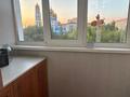 3-бөлмелі пәтер · 66 м² · 4/5 қабат, Хименко, бағасы: ~ 33.3 млн ₸ в Петропавловске — фото 8