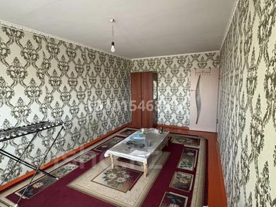 1-комнатная квартира · 31 м² · 3/5 этаж, Жарылкапова 4А за 8.5 млн ₸ в Туркестане