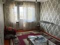 1-комнатная квартира · 31 м² · 3/5 этаж, Жарылкапова 4А за 8.5 млн ₸ в Туркестане — фото 2