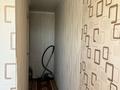 1-комнатная квартира · 31 м² · 3/5 этаж, Жарылкапова 4А за 8.5 млн ₸ в Туркестане — фото 4