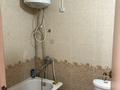 1-комнатная квартира · 31 м² · 3/5 этаж, Жарылкапова 4А за 8.5 млн ₸ в Туркестане — фото 5