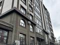 2-комнатная квартира, 60 м², 2/8 этаж, Шугаева 6 А за 45 млн 〒 в Семее, мкр Красный Кордон — фото 6