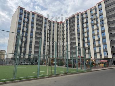 2-комнатная квартира · 75 м² · 5/10 этаж, 18 микрорайон 28 за 20.5 млн 〒 в Актау, 18-й мкр 