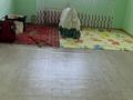 1-бөлмелі пәтер · 36 м² · 4/5 қабат, мкр Зердели 31, бағасы: 150 000 ₸ в Алматы, Алатауский р-н