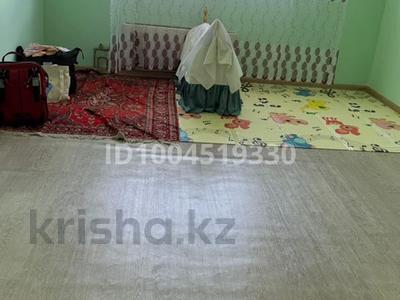 1-бөлмелі пәтер · 36 м² · 4/5 қабат, мкр Зердели 31, бағасы: 150 000 ₸ в Алматы, Алатауский р-н