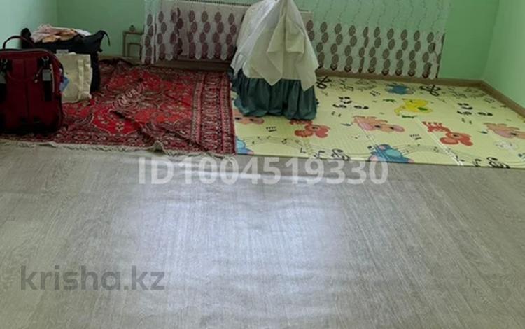 1-бөлмелі пәтер · 36 м² · 4/5 қабат, мкр Зердели 31, бағасы: 150 000 ₸ в Алматы, Алатауский р-н — фото 2