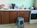 1-бөлмелі пәтер · 36 м² · 4/5 қабат, мкр Зердели 31, бағасы: 150 000 ₸ в Алматы, Алатауский р-н — фото 2
