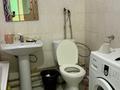 1-бөлмелі пәтер · 36 м² · 4/5 қабат, мкр Зердели 31, бағасы: 150 000 ₸ в Алматы, Алатауский р-н — фото 3
