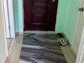 1-бөлмелі пәтер · 36 м² · 4/5 қабат, мкр Зердели 31, бағасы: 150 000 ₸ в Алматы, Алатауский р-н — фото 4