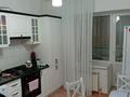 2-комнатная квартира · 62 м² · 7/9 этаж, Нур Актобе 38 за 19 млн ₸