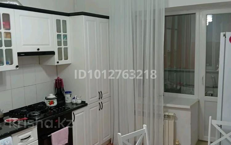2-комнатная квартира · 62 м² · 7/9 этаж, Нур Актобе 38 за 19 млн ₸ — фото 2