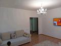2-комнатная квартира · 62 м² · 7/9 этаж, Нур Актобе 38 за 19 млн ₸ — фото 3