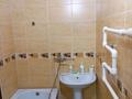 2-комнатная квартира · 62 м² · 7/9 этаж, Нур Актобе 38 за 19 млн ₸ — фото 8