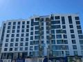 1-комнатная квартира · 41 м² · 2/9 этаж, Е 915 12 за 30 млн ₸ в Астане, Есильский р-н — фото 2