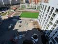 1-комнатная квартира · 41 м² · 2/9 этаж, Е 915 12 за 30 млн ₸ в Астане, Есильский р-н — фото 4