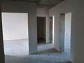 3-бөлмелі пәтер · 85.2 м² · 2/9 қабат, 9-й микрорайон, 9-й микрорайон 25 — В 9-микрорайоне, бағасы: 30 млн ₸ в Талдыкоргане — фото 9