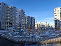 3-бөлмелі пәтер · 85.2 м² · 2/9 қабат, 9-й микрорайон, 9-й микрорайон 25 — В 9-микрорайоне, бағасы: 30 млн ₸ в Талдыкоргане — фото 3