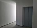 3-бөлмелі пәтер · 85.2 м² · 2/9 қабат, 9-й микрорайон, 9-й микрорайон 25 — В 9-микрорайоне, бағасы: 30 млн ₸ в Талдыкоргане — фото 6