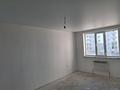 3-бөлмелі пәтер · 85.2 м² · 2/9 қабат, 9-й микрорайон, 9-й микрорайон 25 — В 9-микрорайоне, бағасы: 30 млн ₸ в Талдыкоргане — фото 7