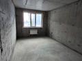3-бөлмелі пәтер · 85.2 м² · 2/9 қабат, 9-й микрорайон, 9-й микрорайон 25 — В 9-микрорайоне, бағасы: 30 млн ₸ в Талдыкоргане — фото 10