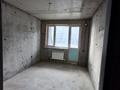 3-бөлмелі пәтер · 85.2 м² · 2/9 қабат, 9-й микрорайон, 9-й микрорайон 25 — В 9-микрорайоне, бағасы: 30 млн ₸ в Талдыкоргане — фото 12