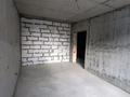 3-бөлмелі пәтер · 85.2 м² · 2/9 қабат, 9-й микрорайон, 9-й микрорайон 25 — В 9-микрорайоне, бағасы: 30 млн ₸ в Талдыкоргане — фото 13