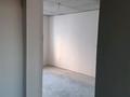 3-бөлмелі пәтер · 85.2 м² · 2/9 қабат, 9-й микрорайон, 9-й микрорайон 25 — В 9-микрорайоне, бағасы: 30 млн ₸ в Талдыкоргане — фото 8