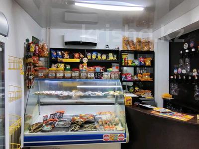 Магазин Натали продуктовый и пивной Пивмаг, 70 м² за 35 млн 〒 в Житикаре