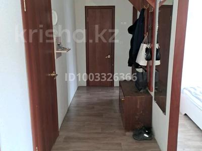 2-комнатная квартира · 43 м² · 3/5 этаж, Старый Майкудук 155/2 — локомотивная за 9.5 млн 〒 в Караганде, Алихана Бокейханова р-н