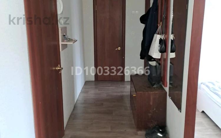 2-комнатная квартира · 43 м² · 3/5 этаж, Старый Майкудук 155/2 — локомотивная за 9.5 млн 〒 в Караганде, Алихана Бокейханова р-н — фото 2